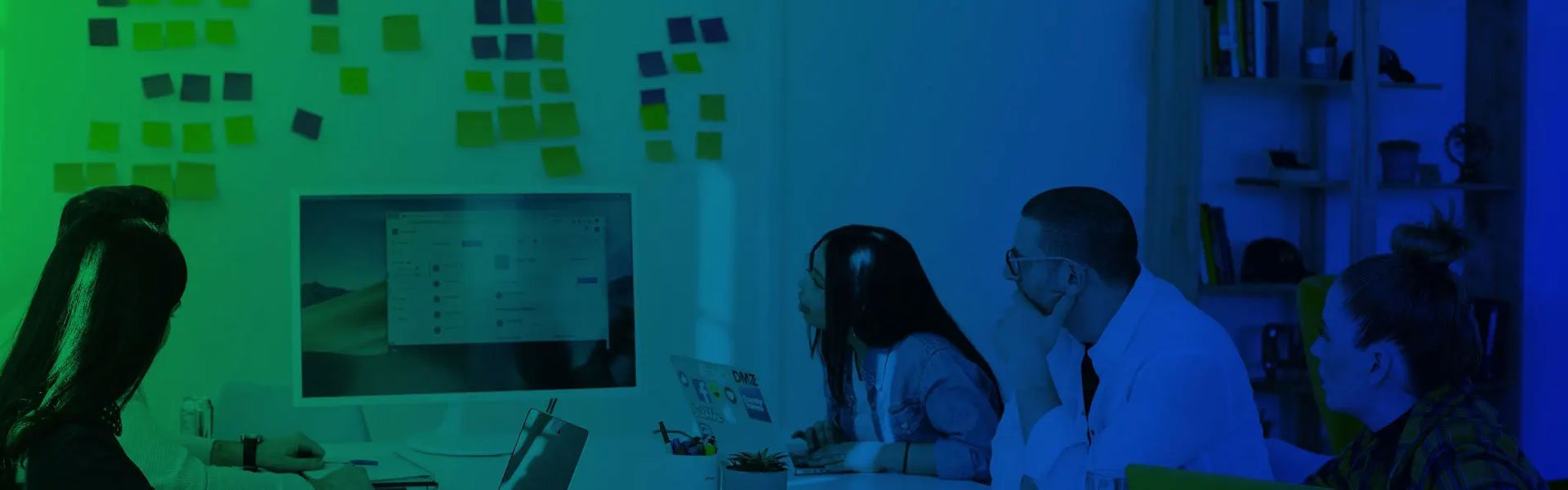 Semiqolon-Product Design Ageny