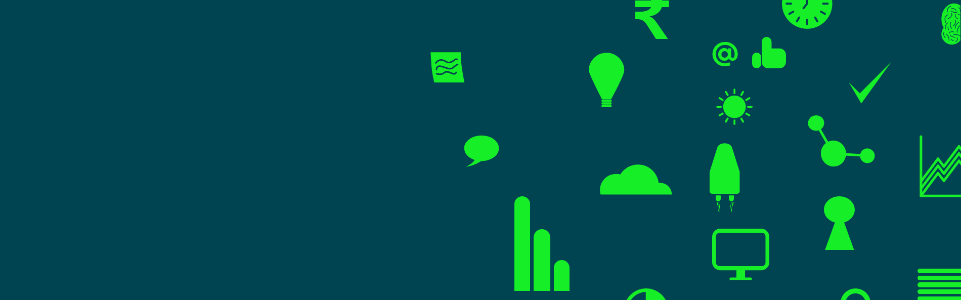 Know more about Digital Marketing, blog by semiqolon