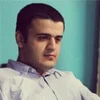 Aayush Shastri