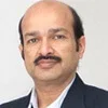 Akhlesh Agarwal