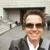 Alessandro Chiarini