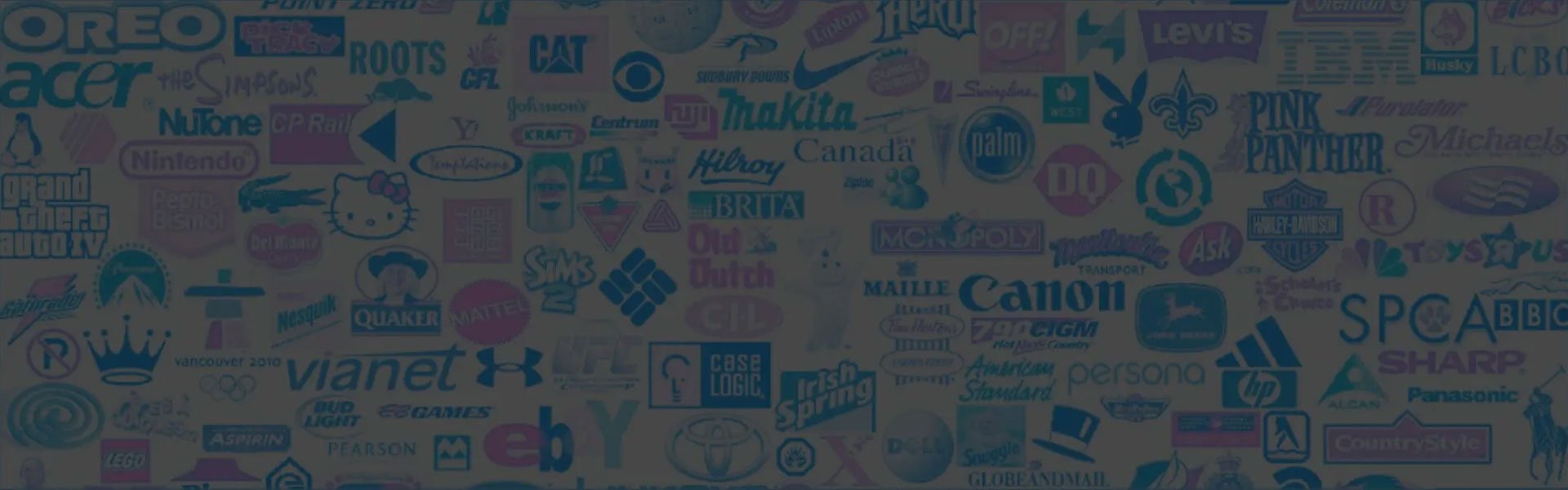 Choose Branding Company - Blog by Semiqolon