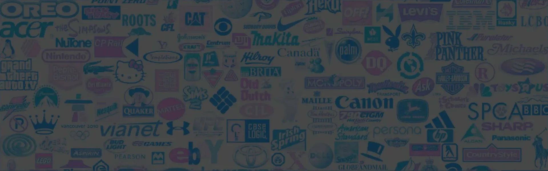 Choose Branding Company - Blog by Semiqolon