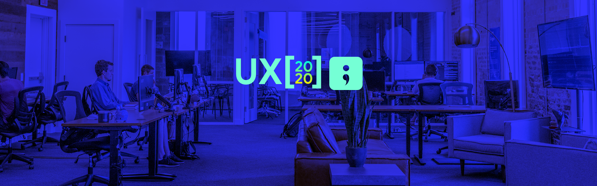 How To Choose User Experience Design Agency In 2021?