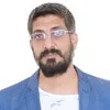 Manish Vashist