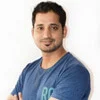 Naveen Mamgain