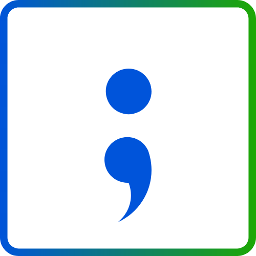User Experience logo