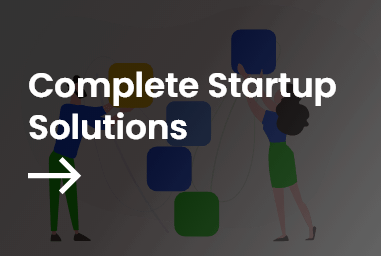 Startup Product and Branding Solution - User Experience Design Agency 2021 - UI UX