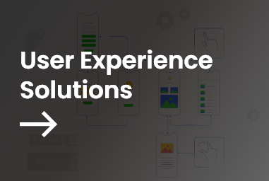 User Experience Solution for Startups - User Experience Design Agency 2021 - UI UX