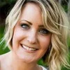 Susan Smith
