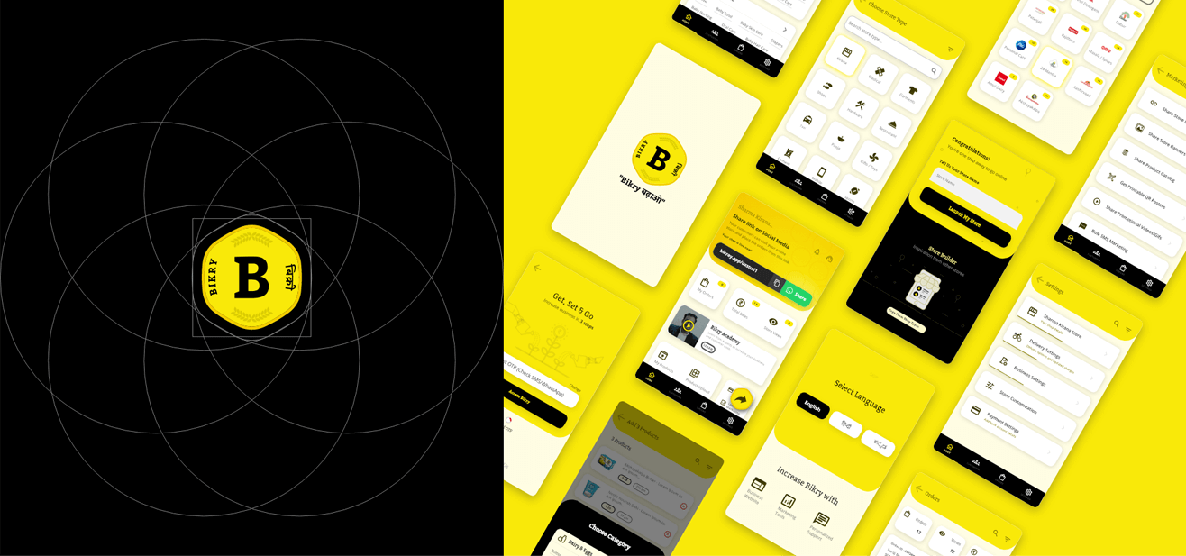 Semiqolon UX UI Design Agency 2021